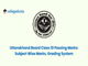 public/image/25-18:16-PYP Template.png